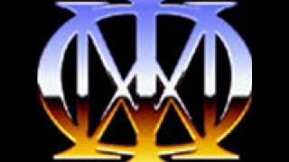 Dream Theater - Stargazer Studio Version With Lyrics