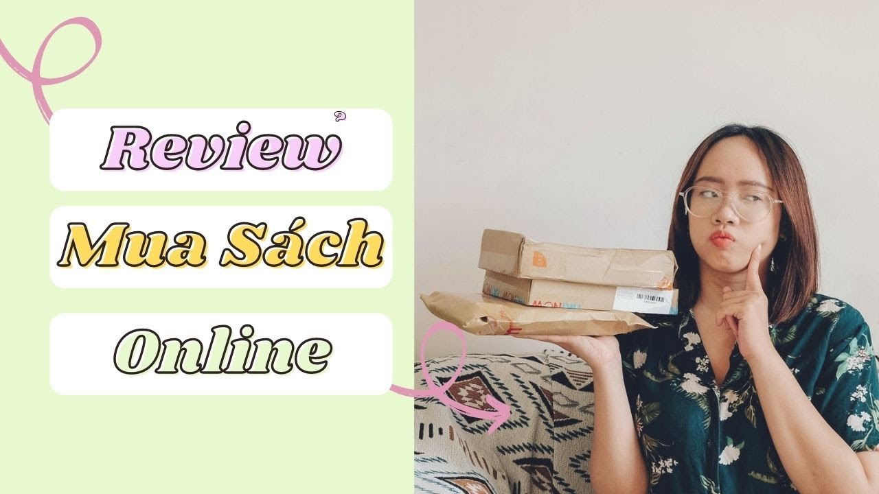 mua sách luật ở đâu Update New Nên Mua Sách Ở Tiki, Shopee hay Fahasa | Reading Corner
