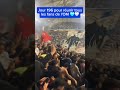 Jour 196 pour réunir tous les fans de l'OM 🩵🤍 #TeamOM