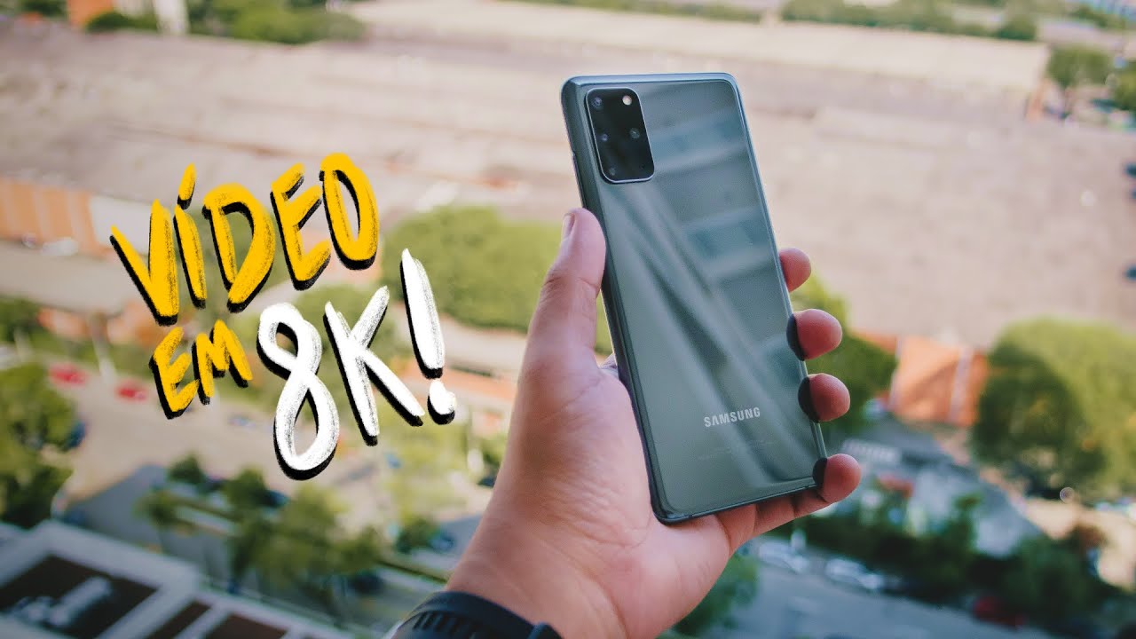samsung-galaxy-s20-o-celular-que-filma-em-8k-youtube