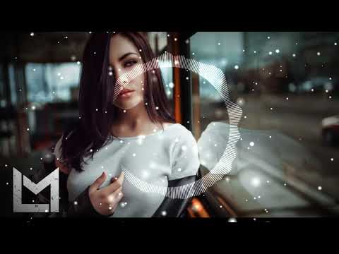 Picking Up The Pieces (Lewis Macinnes Bootleg)
