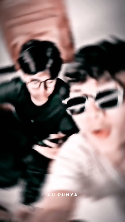 Dj Mencintaimu Sampai Mati Viral Tiktok Terbaru🔥#fyp