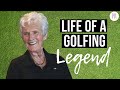 Prime Women's Guide to Golf - Kathy Whitworth, a golf legend turns 80, pushes ahead