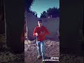 هاركن على ارض مضيئه هاركن على ارض مضيئه