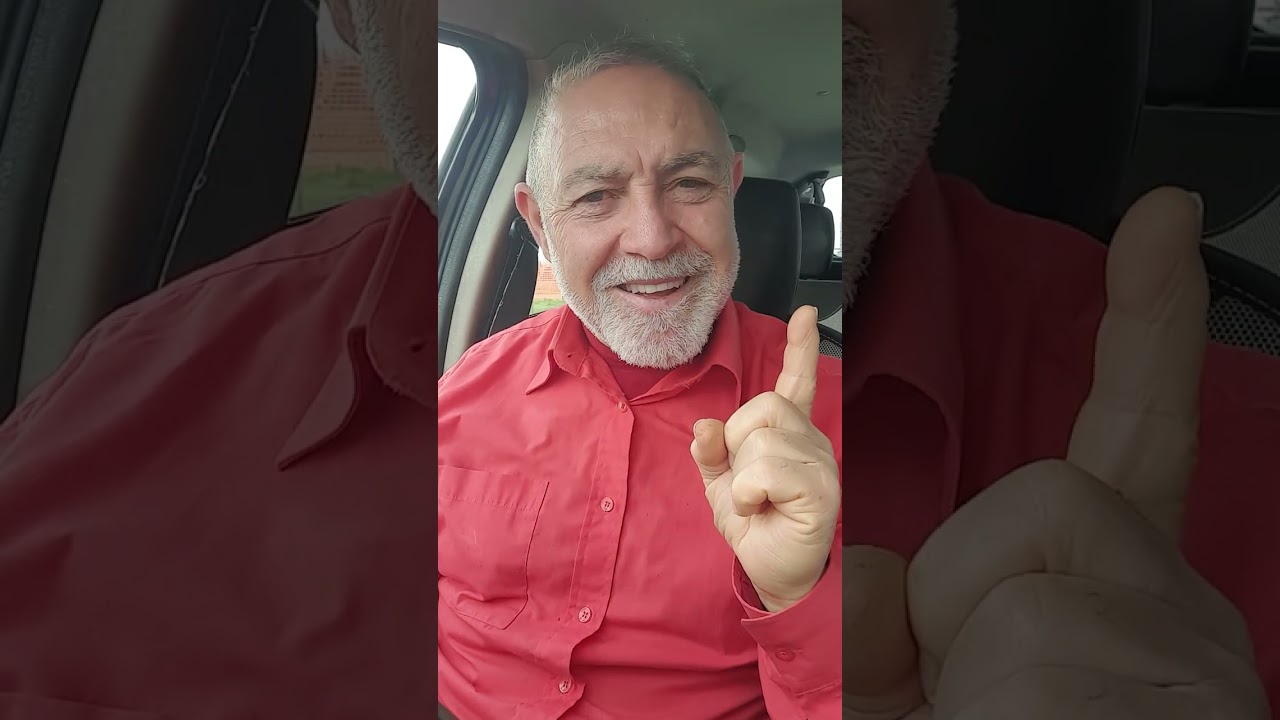 (1847) LE PROMESSE DI DIO, SONO SI E AMEN IN CRISTO GESÙ. 