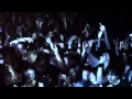 Miniature de la vidéo de la chanson West End Riot (Live)