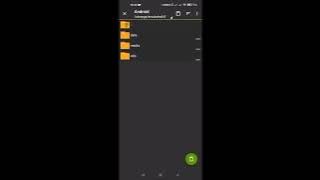 Loading Screen Mobile Legend EXE Optimum Pride selena Tehyung,Lancelot Zing FULL SCREEN