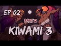 Like A Dragon Marathon - Pt 12 - Yakuza Kiwami 3 - Episode 02