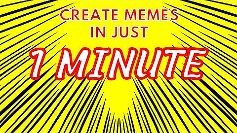 How To Make Memes On Canva | Canva Tutorial For Beginners | Canva Tutorial In Hindi | App Boss |