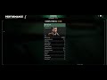 Payday 3 - Bank Withdrawal - 1:07