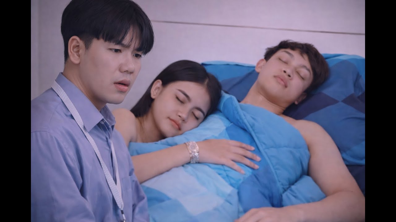 หนังสั้น 