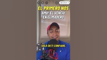 Thumbnail of #cover #music #karaoke #musica #singing #voiceeffects #coversong #amor