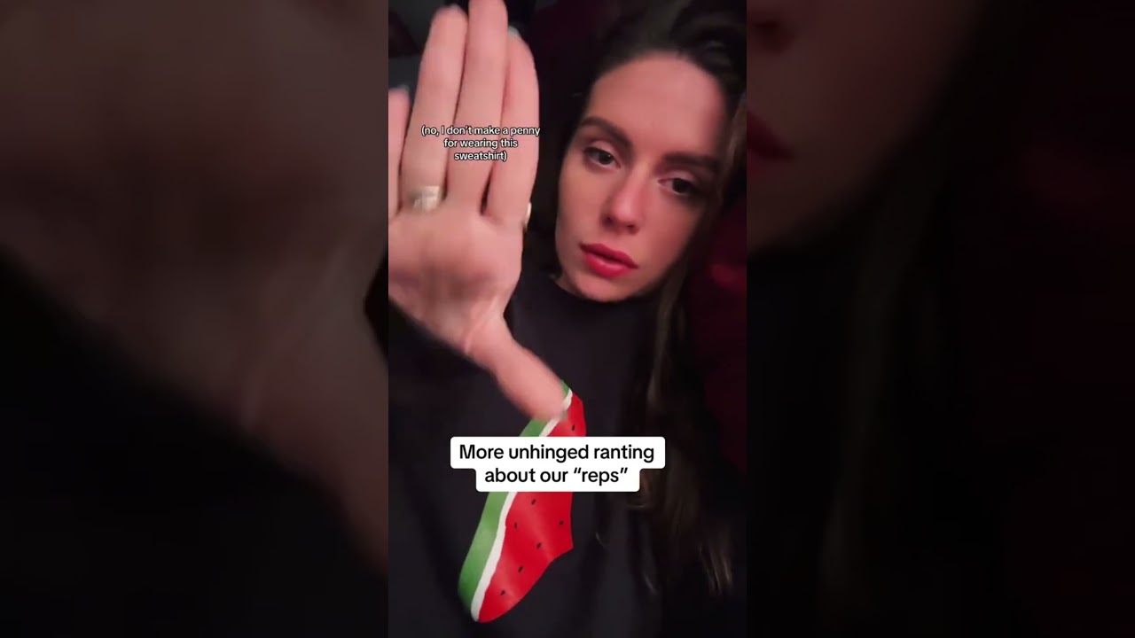 The Wear The Peace family 💪 