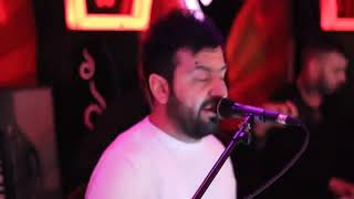 Engi̇ncan - Son Durumum (Efsane Şi̇i̇rli̇) 2019