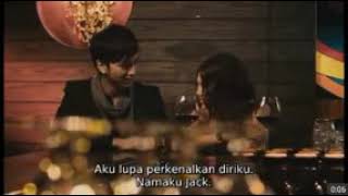 Download Film Semi Cina Video MP3 Film Semi Cina