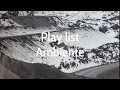 Música Ambiente Salão De Beleza Academia Lojas Trabalhar EncontroMusicRelax 