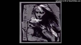 Robbie Buchanan — Look in Her Eyes music video thumbnail