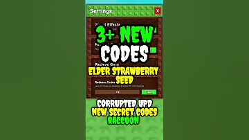 ALL WORKING CODES FOR GROW A GARDEN IN JULY 2025 ROBLOX GROW A GARDEN UPDATE Growagarden Code 