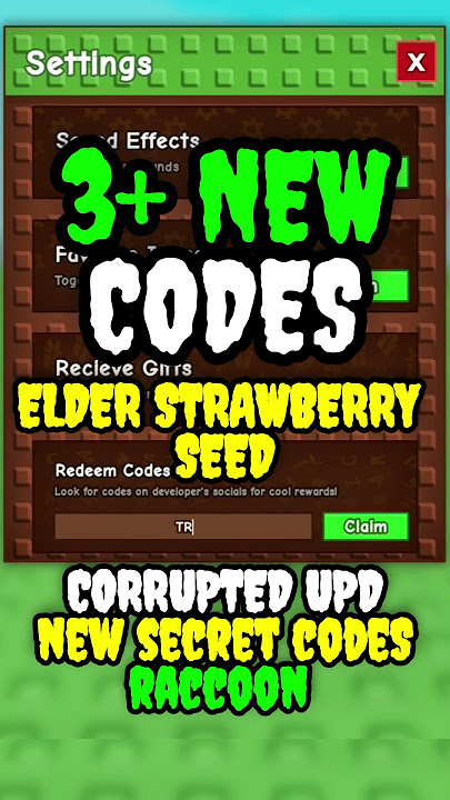 ALL WORKING CODES FOR GROW A GARDEN IN JULY 2025! | ROBLOX GROW A GARDEN UPDATE #growagarden #code