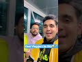 Or Karlo Vlogging😂🙈✈️ Desi Vloggers be like😂 | Funny Viral Videos | RealHit #shorts