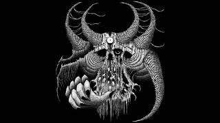 Immortal Force -  Into the Necrosphere (EP, 2020)