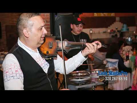 Bogdan Mafiotu 🎻 Joc tiganesc 2023 @BogdanMafiotuOficial
