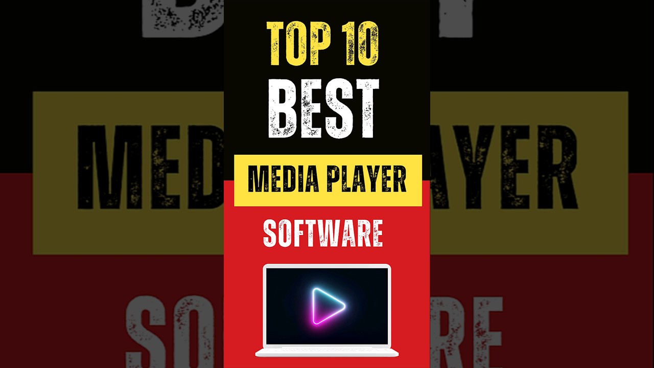 preview_player