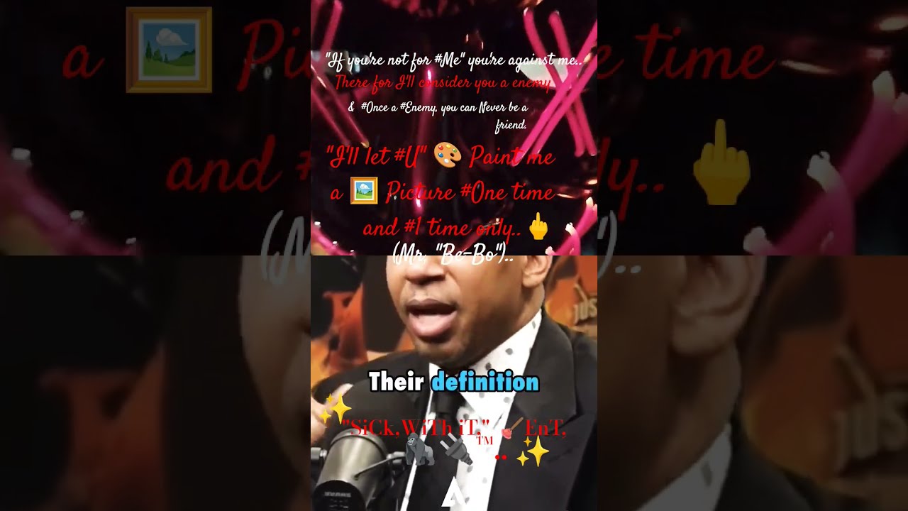  TaylorMade Stephenasmith Deionsandersjr 5592 A Geniusc O S1582 Motivation