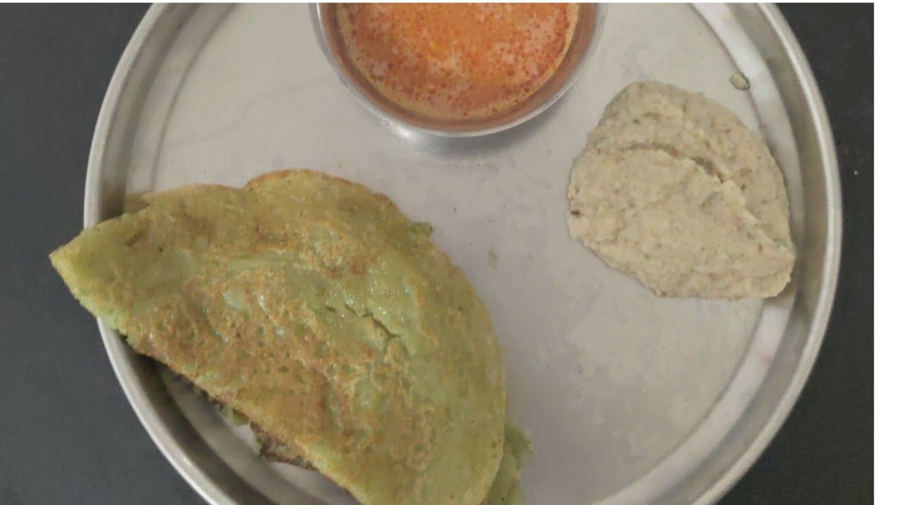 ಸೌತೆಕಾಯಿ ದೋಸ ||ಇನ್ಸ್ಟಂಟ್ ದೋಸೆ ಈಜಿಯಾಗಿ ಮಾಡಬಹುದು