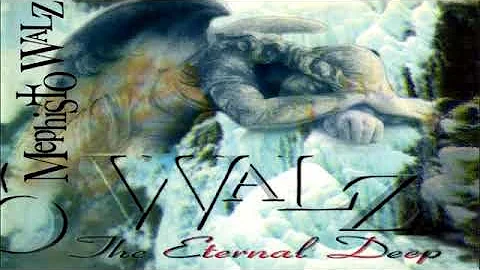 Mephisto Walz Official - Nicole