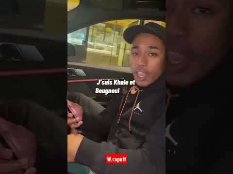 freestyle de Sasso