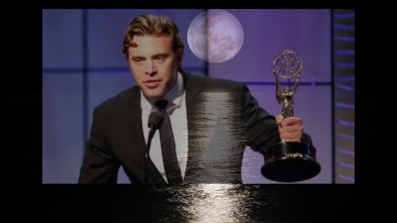 Confirms Billy Miller’s Cause of Death 