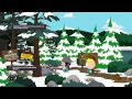 South Park Stick of Truth Bölüm 4
