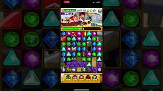 Jewel Mania Level 508