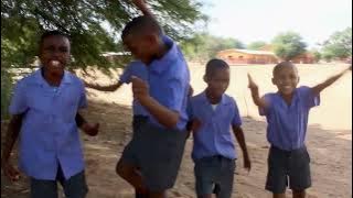 Good boys x Djblaq - Trappi /goa