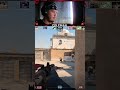 That's Some Trigger Discipline