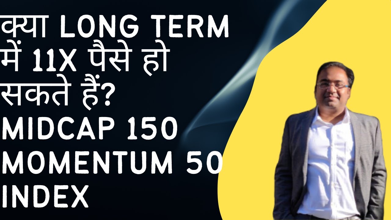 higher-returns-possible-with-tax-benefits-canara-hsbc-midcap-150