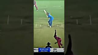 kohli class batting screenshot 5