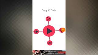 CRAZY AA - PART 1 screenshot 4