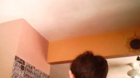Songs in real life fail
