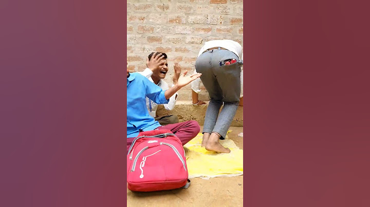 Jaadui school mein aai buri shakti 😨-#doli #bhootiyahaveli #bhootiyaschool #mastikipaathshala #srsir