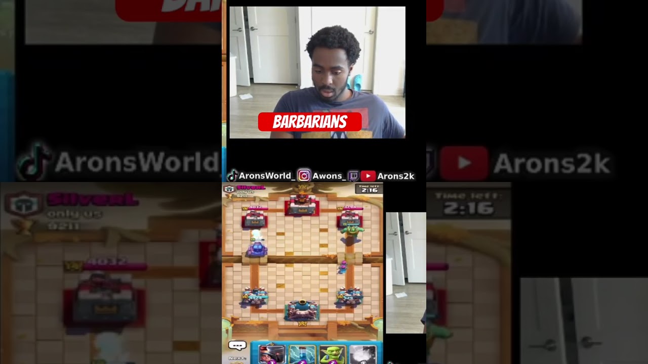 ONE PUSH WONDER  1K SUBSCRIBERS 