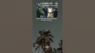 STORY WA 30 DETIK ✴️ || STORY WA TERBARU 2022 || STATUS WA 30 DETIK || STORY WA KEREN - StoryQita