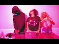Yukio Ma-No Panties (feat Shay Raq)