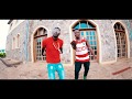 Muchoma  ubuhamya official music ft   mico the best  clapton kibonge comedian