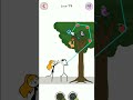 #puzzle World Popular game Android ios mobile gameplay #shorts #games