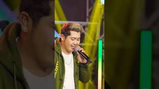 ⚡Riting Ngiwo Menggok Nengen - Delva Irawan | Om Sera Fullnya DiCyt 77 Music #delvairawan #omsera