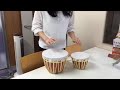 ソルフェージュワークショップ 手作り楽器を作ろう♪