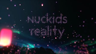 NucKids Reality. 1 серия