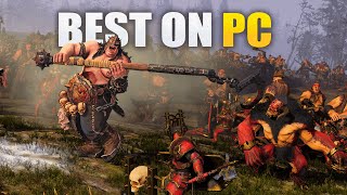 Download Lagu 23 Killer PC Games Everyone Is PLAYING in 2025 MP3 Download Lagu 23 Killer PC Games Everyone Is PLAYING in 2025 MP3